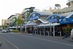 0454 Cairns